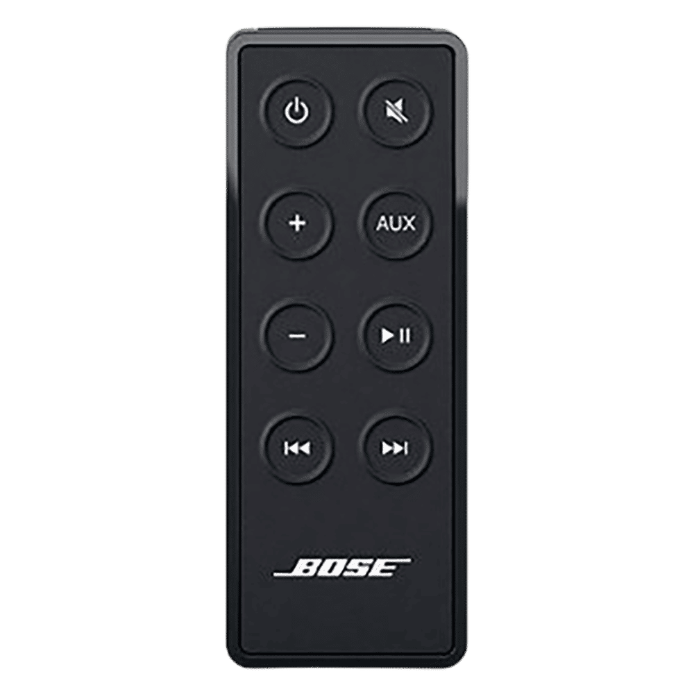 Buy Bose SoundLink Air Smart Wi-Fi Speaker (AirPlay